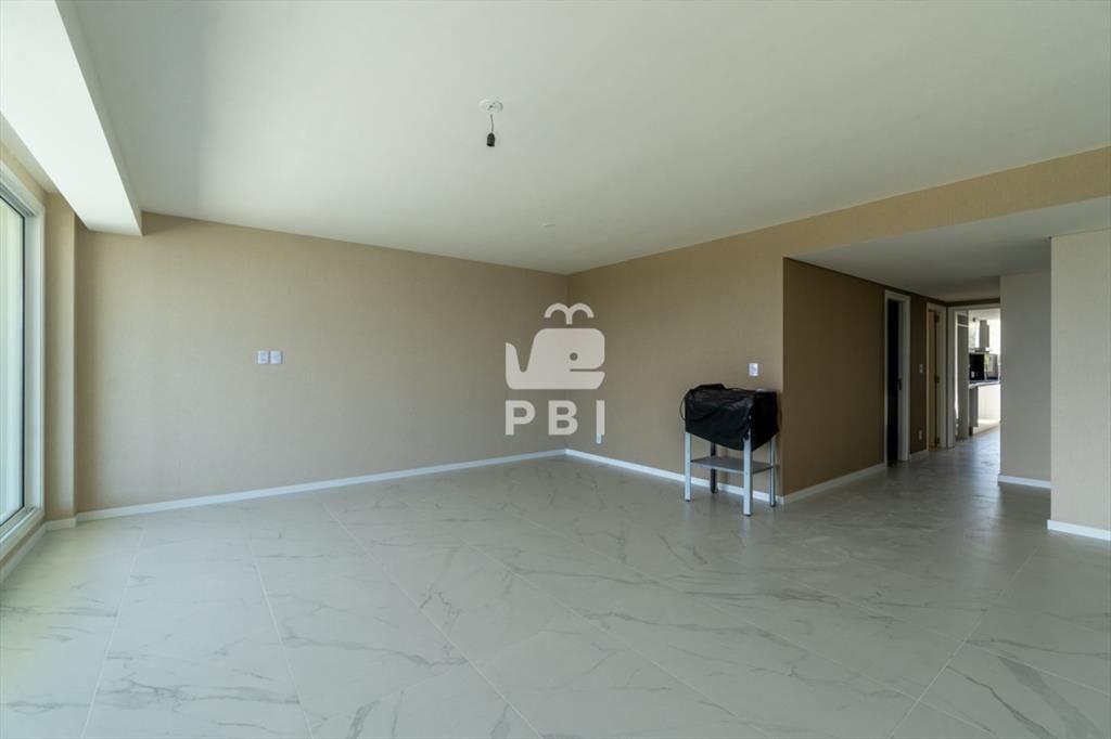 Venta Apartamento Premium 3 DORMITORIOS en Mansa