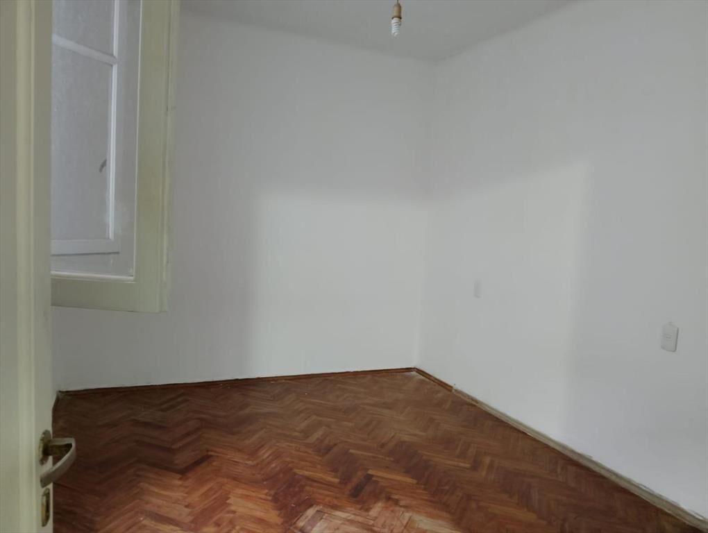 Alquiler Apartamento de 1 Dormitorio con escritorio en Ciud