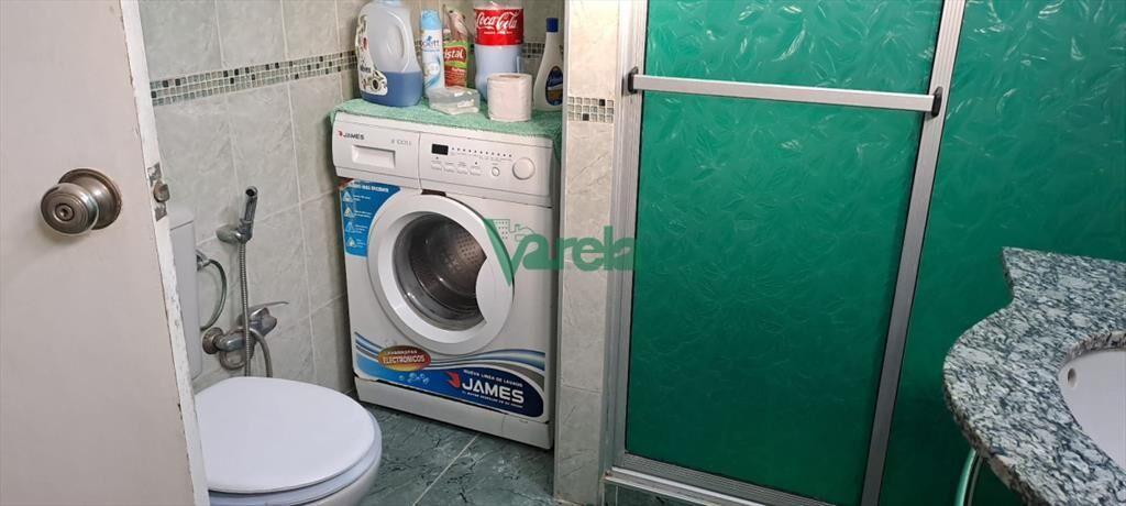 Venta de casa, Las Toscas, 3 dormitorios, living