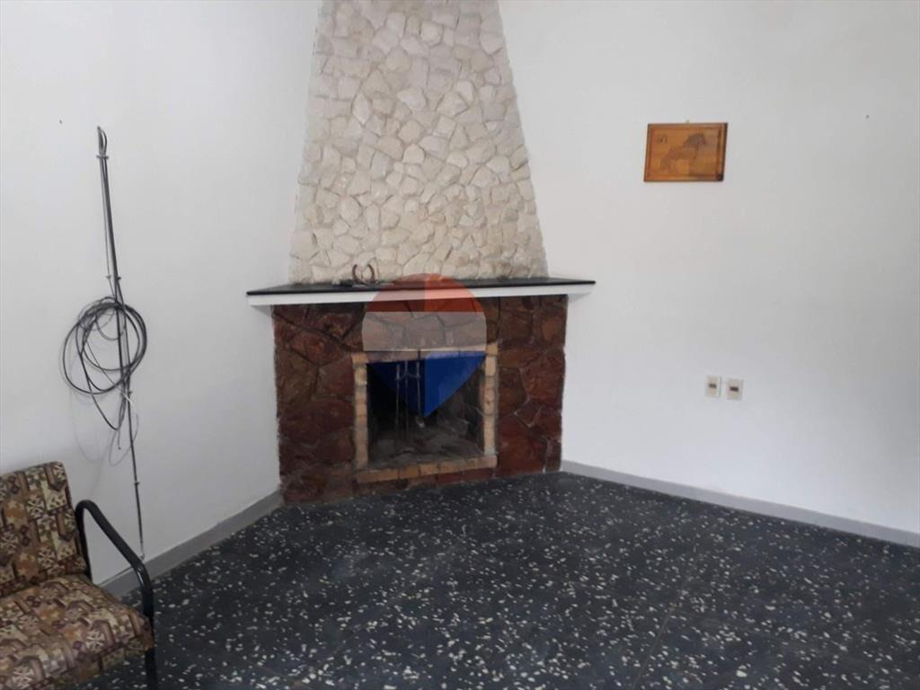 VENTA CASA GRAN TERRENO ESQUINA, ATLÁNTIDA