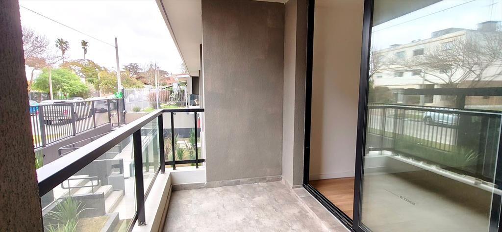 Venta Apartamento 2D A ESTRENAR patio 70m2 Malvin