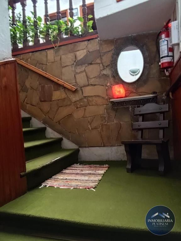 Hotel en venta ubicado en Centro