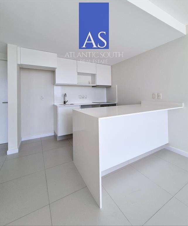 Apartamento a estrenar venta 1 dormitorio frente