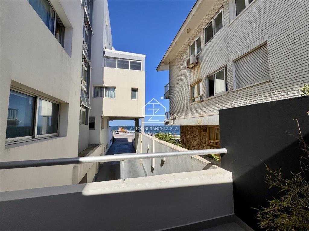 Venta apartamento 1 dormitorio Punta del Este
