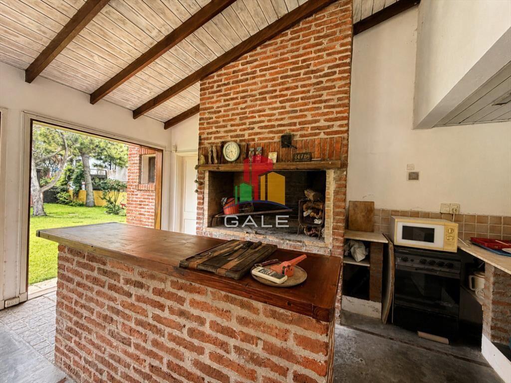 Vende hermosa casa en san rafael , cerca del mar,