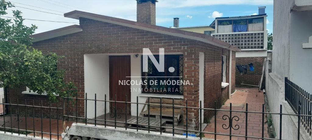 Casa a la Venta de 2 dormitorios en Maldonado