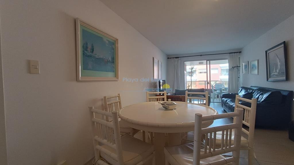 Apartamento en venta 3 dormitorios 3 baños