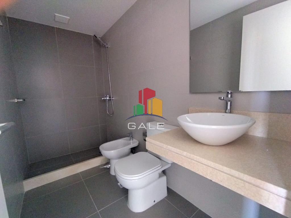 Apartamento en Punta del Este, Aidy Grill