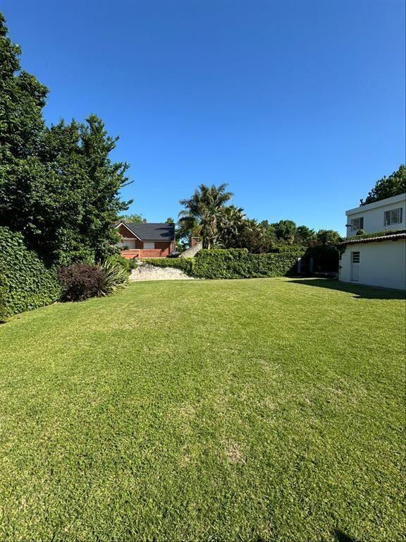 CASA EN VENTA CARRASCO EXCELENTE ESTADO PADRÓN ÚNICO