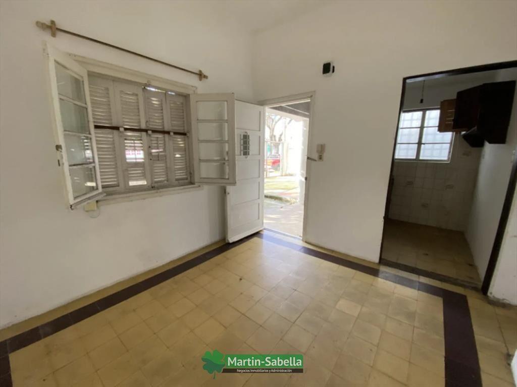 Casa en alquiler - Villa Española