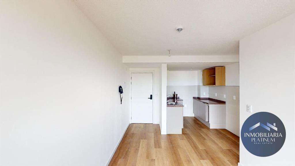 Apartamento en alquiler en La Blanqueada
