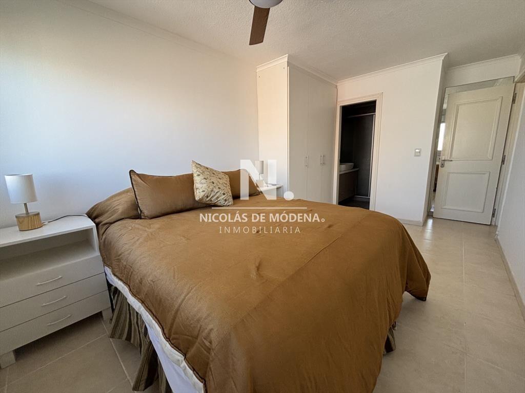 AV. CHIVERTA PENT HOUSE EN VENTA VISTA AL MAR