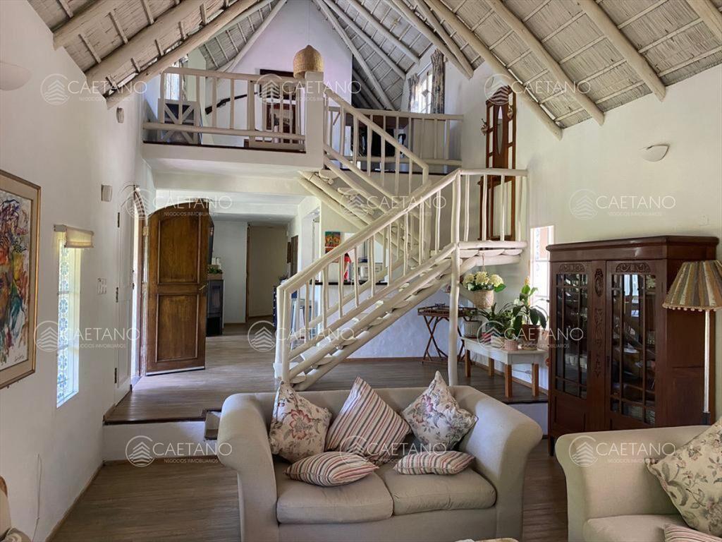 Casa en Venta en Rincón Del Indio