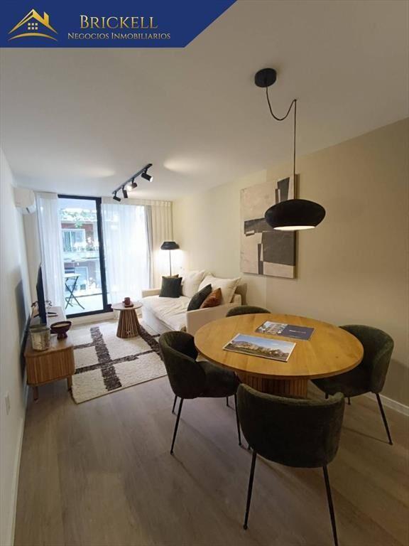 Apartamentos Venta Centro
