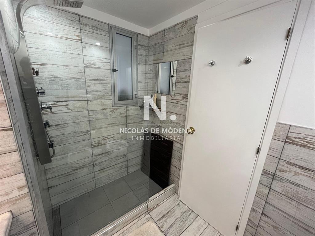 Apartamento en Alquiler de 2 dormitorios en Torre