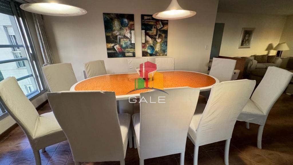 Apartamento en Punta del Este