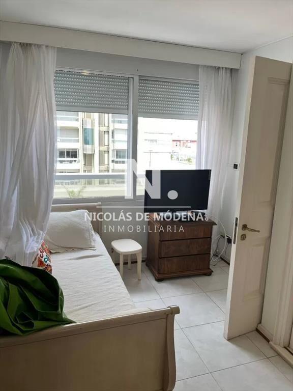 Impecable departamento, comodo e iluminado con