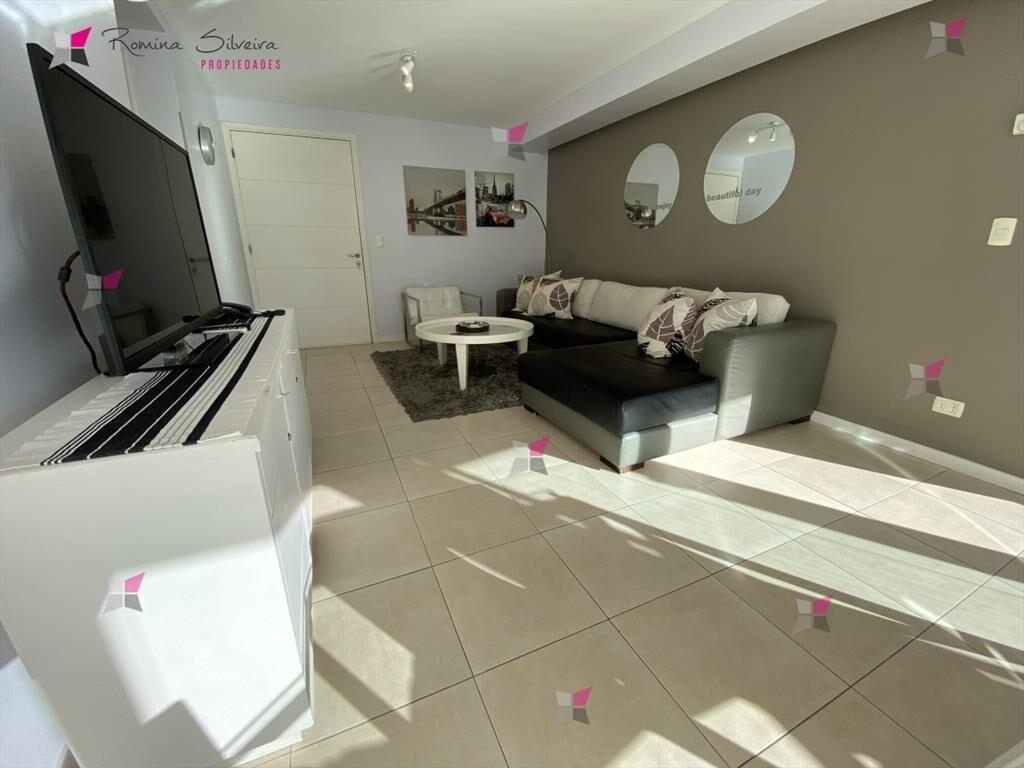 APARTAMENTO EN VENTA 3 DORMITORIOS EDIFICIO TORRE