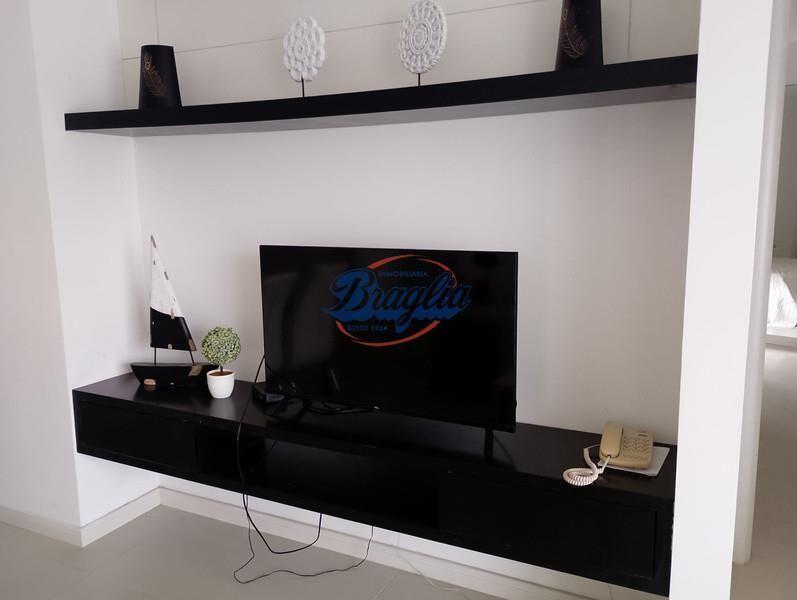 Apartamento Alquiler Temporal en Aidy Grill