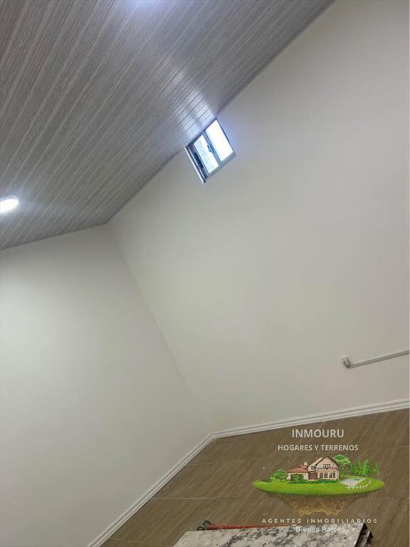 Apartamento en Montevideo, Belvedere