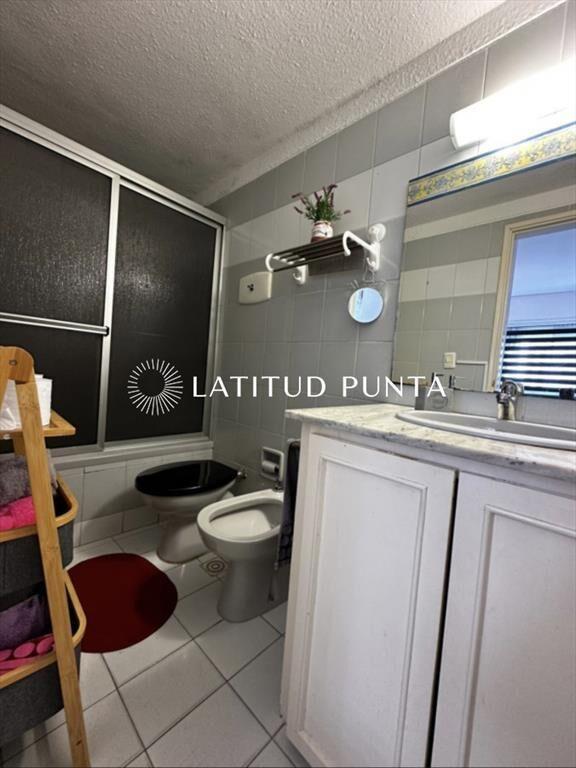 Apartamento en Península, 2 dormitorios