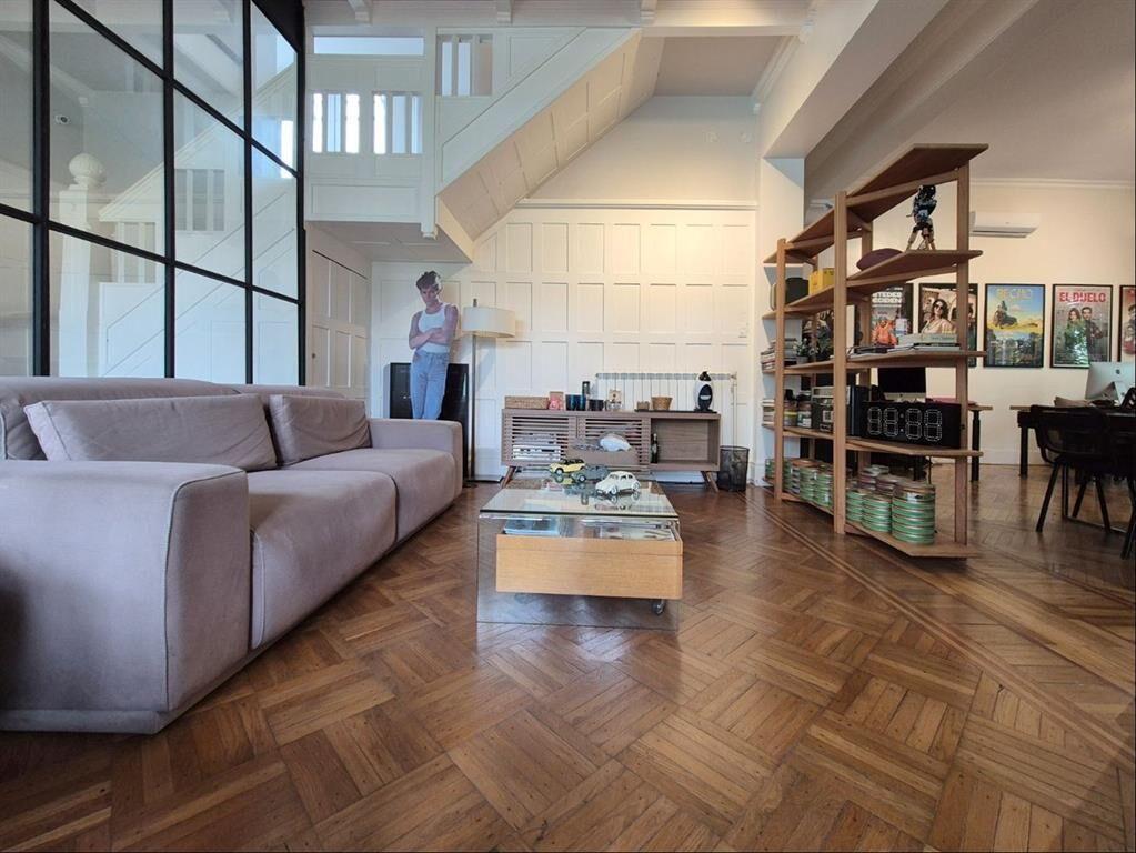 - Alquiler - Oficina - Carrasco - Cowork -