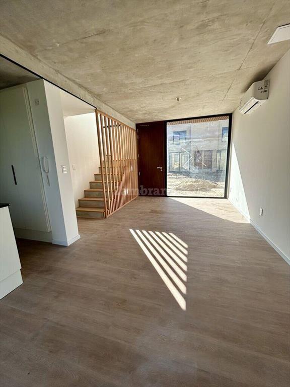 VENTA HOUSING CARRASCO NORTE