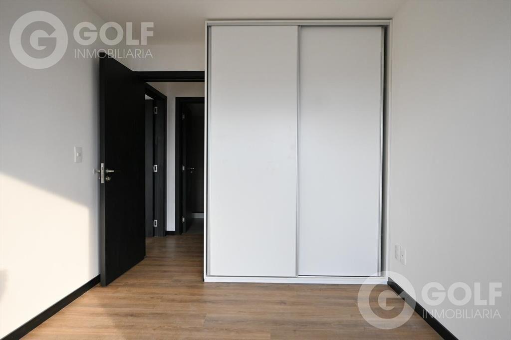 Venta apartamento 2 dormitorios en Parque Batlle
