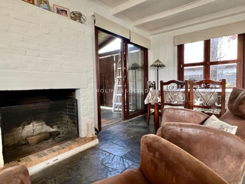 Casa en venta, punta del este, 2 dormitorios,