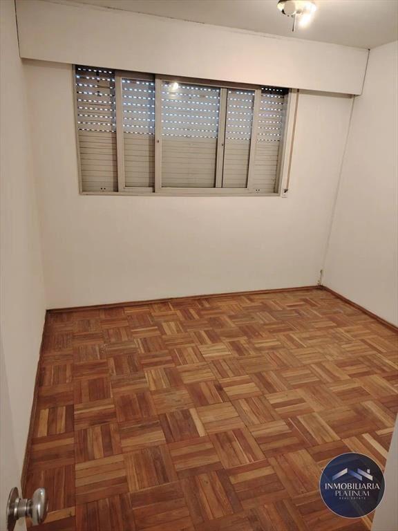 Apartamento en venta c/ cochera en La Blanqueada