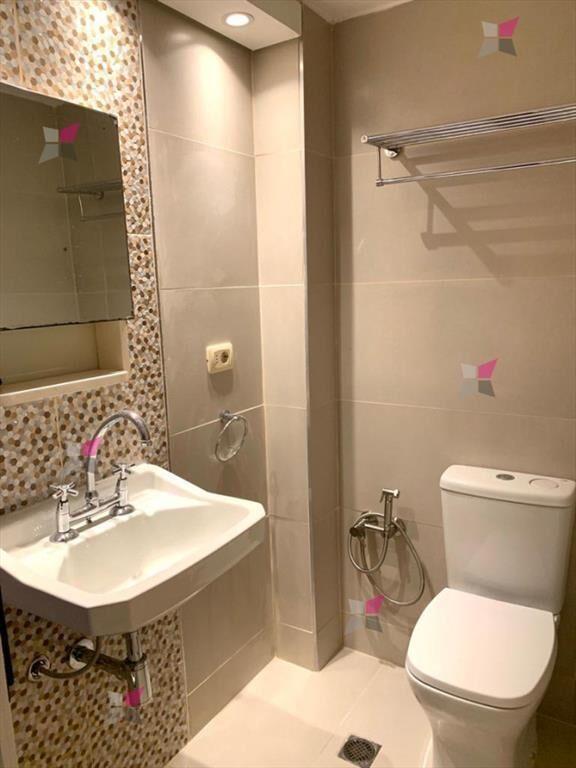 IMARANGATU, APARTAMENTO DE 2 DORMITORIOS, PLAYA