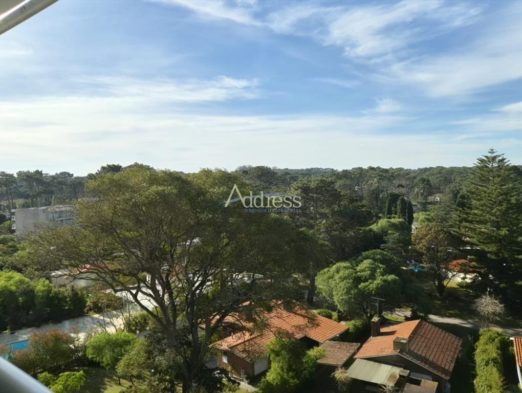 Apartamento en Punta del Este, Roosevelt