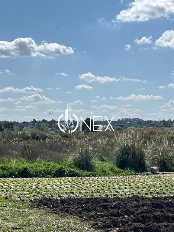 SE VENDE TERRENO BARRIOS PRIVADOS CANELONES. A DE