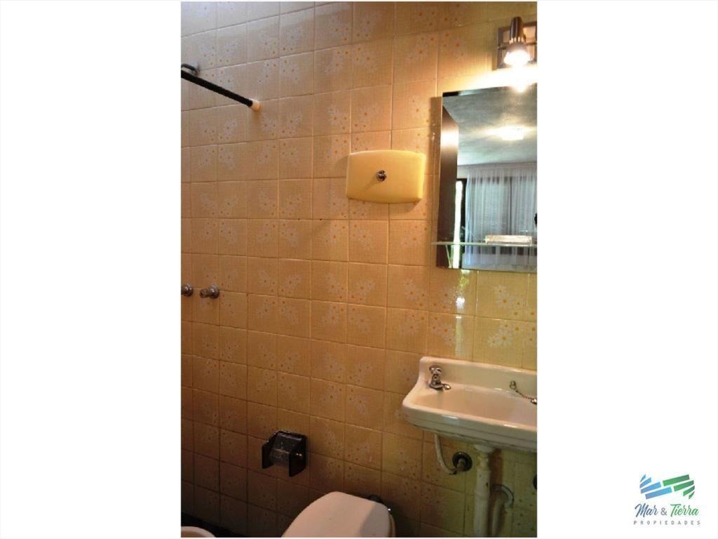 Casa en venta. Zona Cantegril. Punta del este.