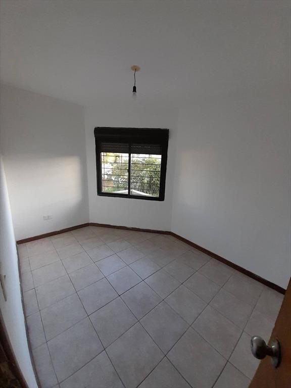 Apartamento en Venta 3 dormitorios La Fortuna