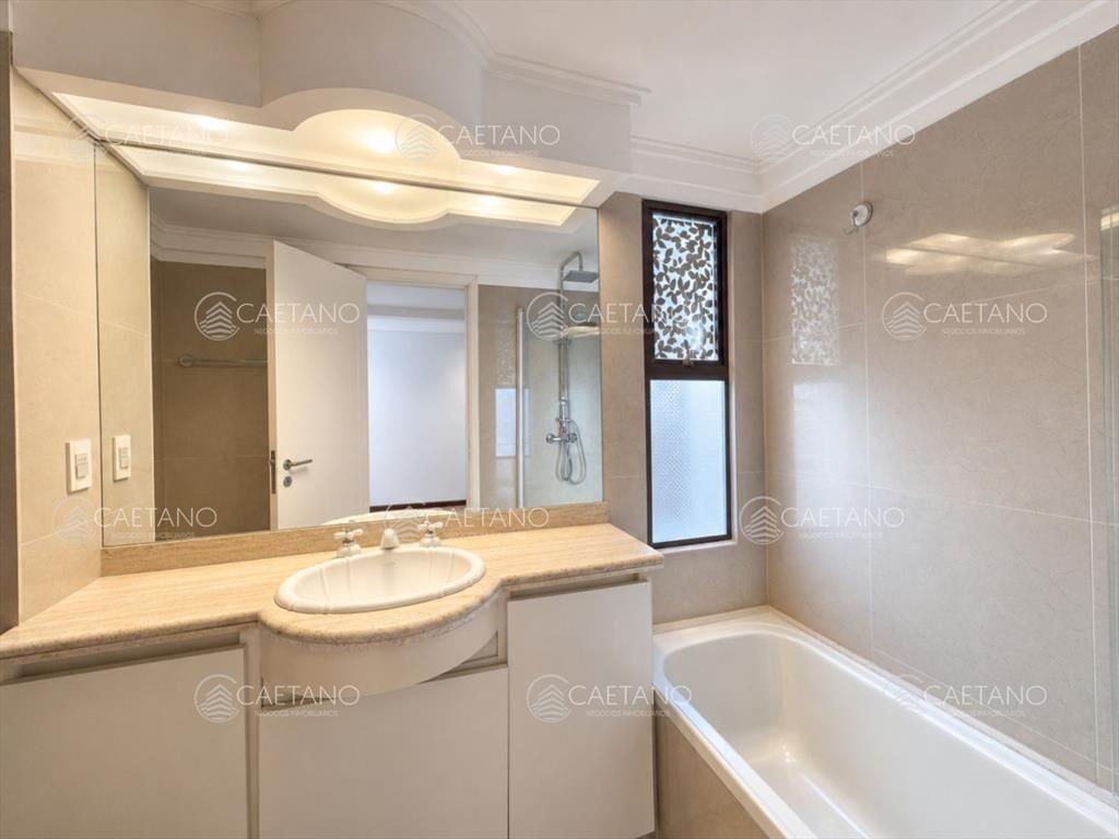 Venta apartamento 3 dormitorios, Mansa, Punta del