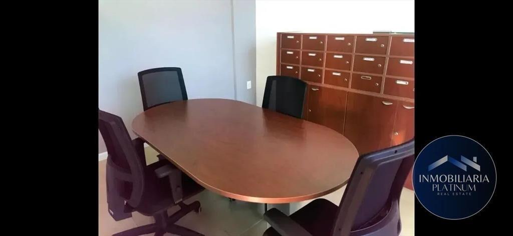 Local Comercial en venta ubicado en Lagomar
