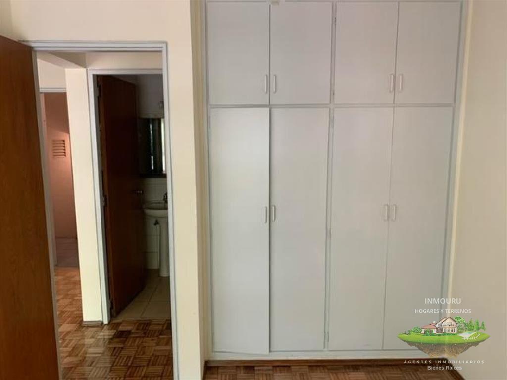Se vende apartamento de 1 dormitorio, Punta Carretas