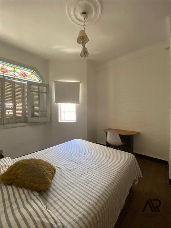Casa en venta de 3 dormitorios en el centro. PH de altos