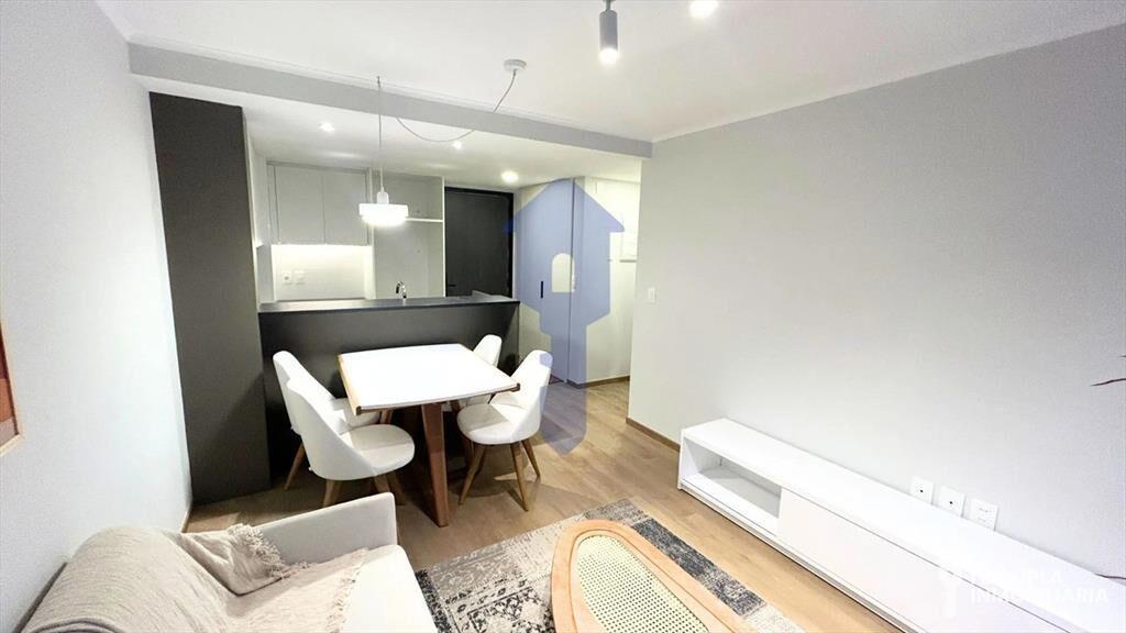 Venta Apartamento 1 Dormitorio, Con Patio, A Sur