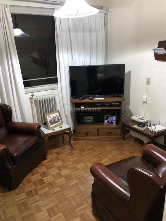 Venta de apartamento | Flores, Trinidad