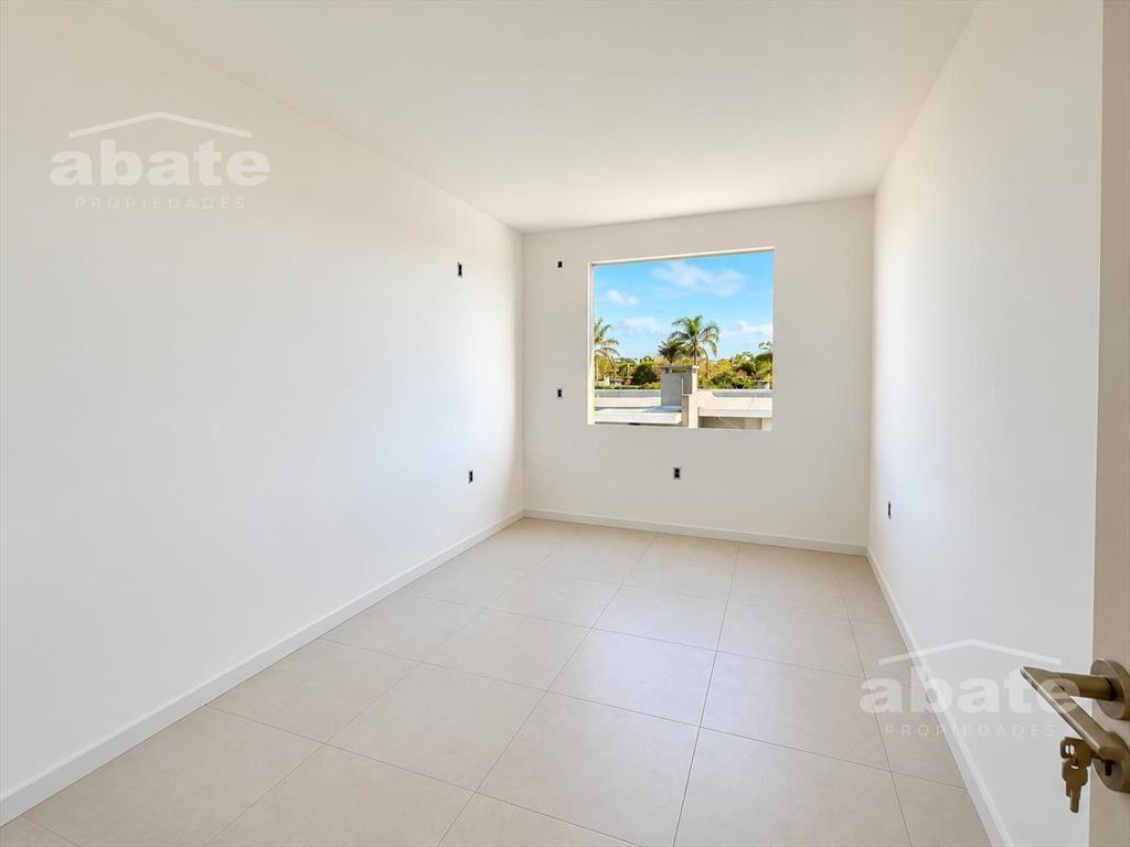 Venta casa de 3 dormitorios a estrenar a metros de la playa