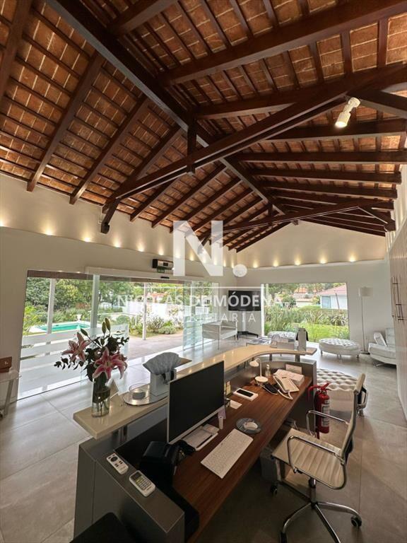 Casa ideal para clinica privada, zona comercial,