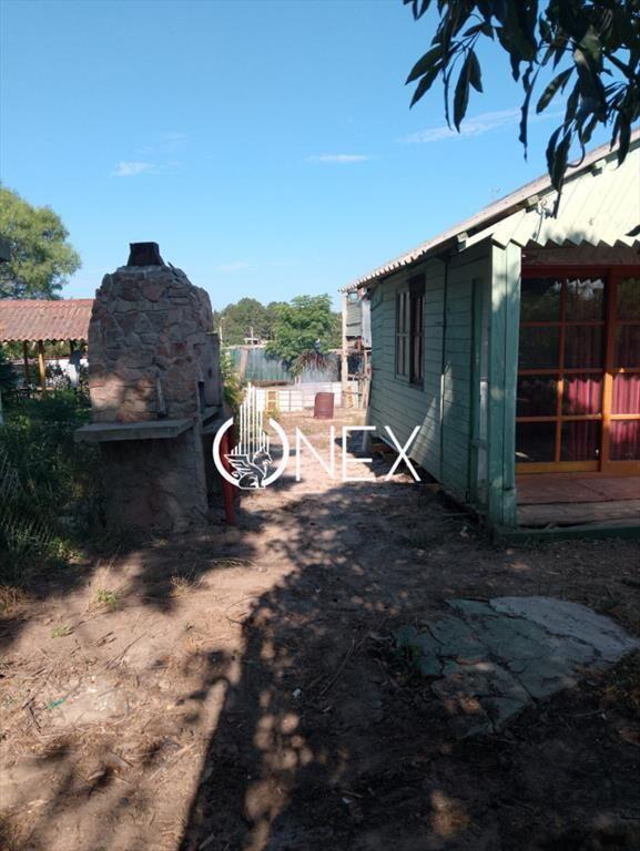 ONEX VENDE TERRENO CON MEJORAS PARQUE DEL PLATA