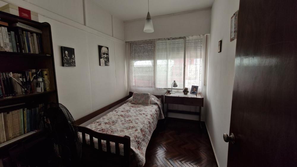 Venta casa 3 dorm en Sayago, prox. Ariel y Sayago