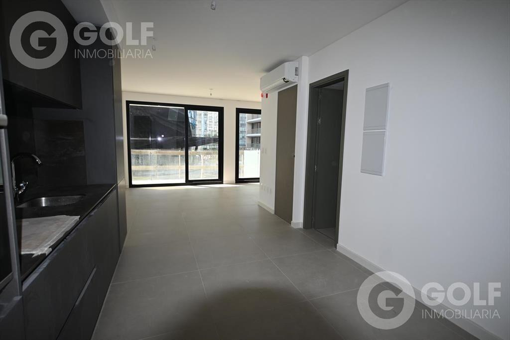 Venta de apartamento COSMOS