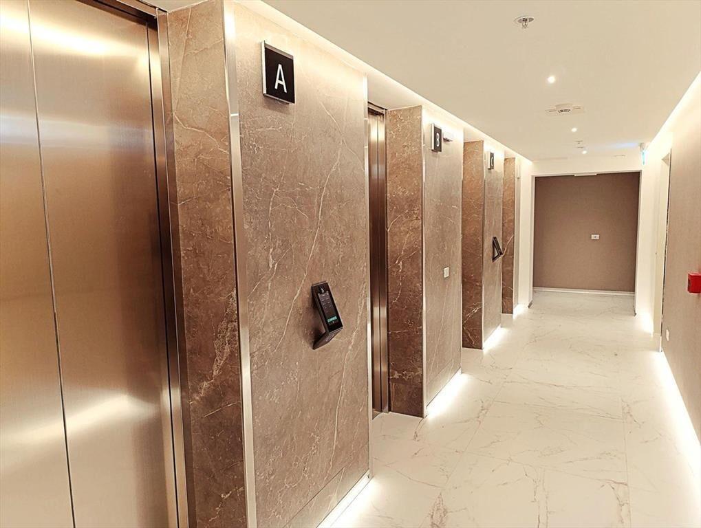 ALQUILER APARTAMENTO 1 DORMITORIO GGE POCITOS JOY