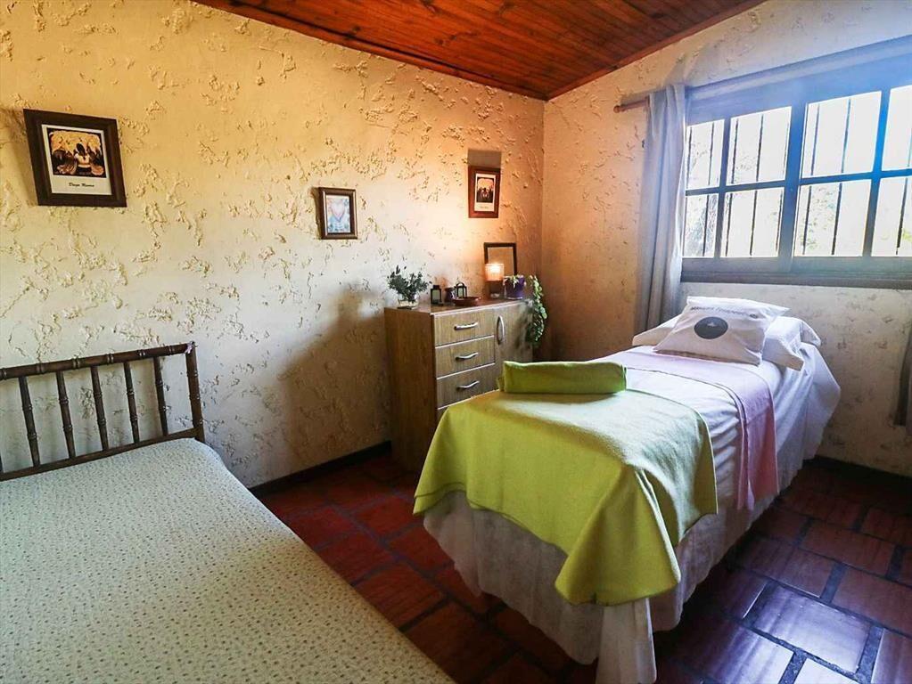 VENTA CASA 2 DORMITORIOS GUAZUVIRA NUEVO