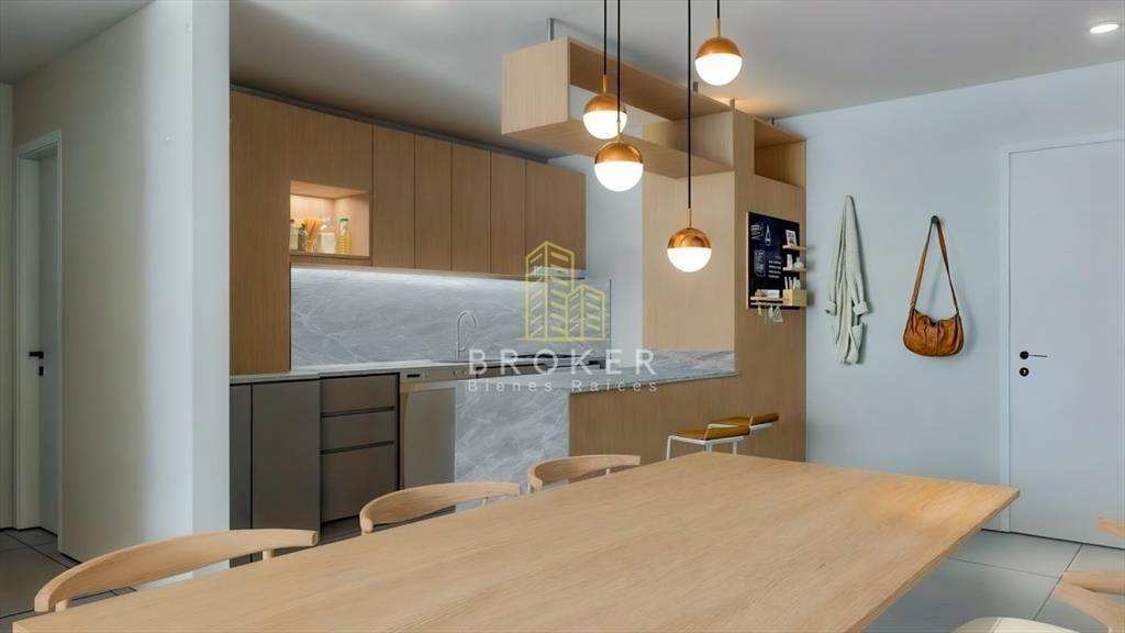 venta apartamento 2 dormitorios punta del este