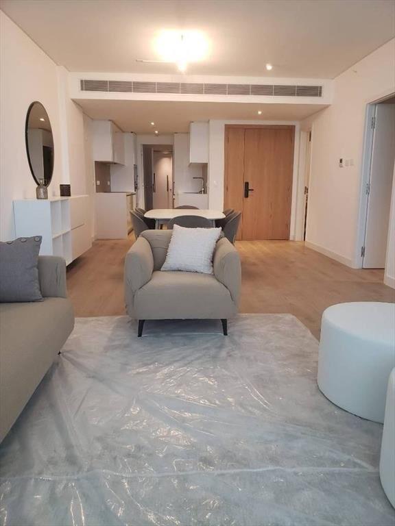 Apartamento en alquiler temporario de 1 dormitorio c/ co...